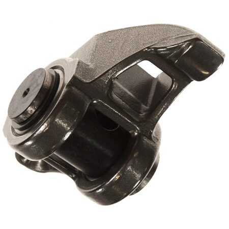 Melling Engine Rocker Arm,  MR-1342