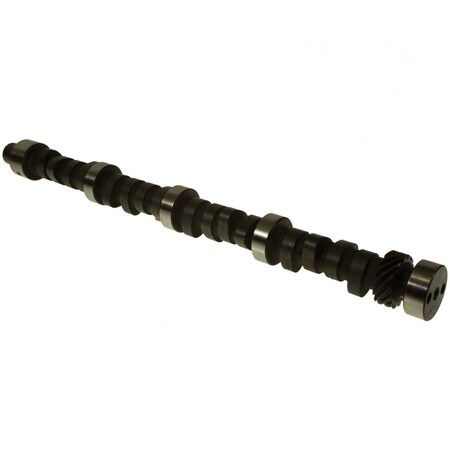 Melling Engine Camshaft, SPC-7