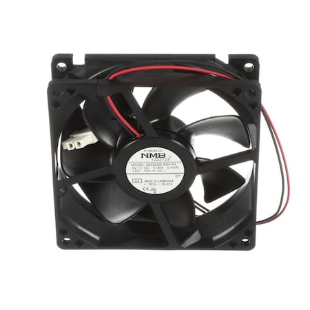 Liebherr COMPACT FAN 610804900