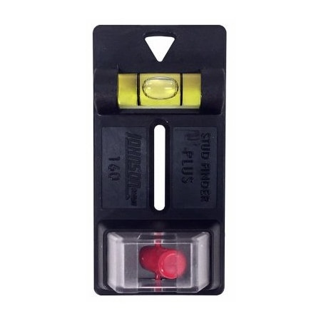 Johnson Level & Tool Project Studfinder Plus 160