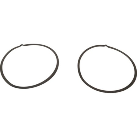 Cnh RING 2/PK, CNH OEM 79100814 79100814