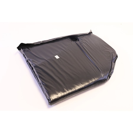 Heil SOUND JACKET FOR COMPRESSOR 1172015