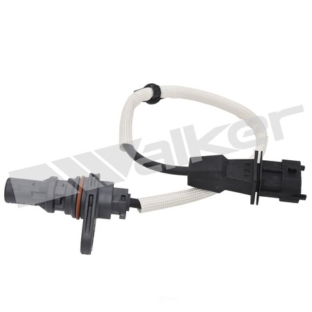Walker Products Walker Engine Crankshaft Position Sensor - Sensor Only 235-2094