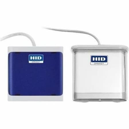 Hid OMNIKEY 5022 CR (CLEAN ROOM) R50220318-CR