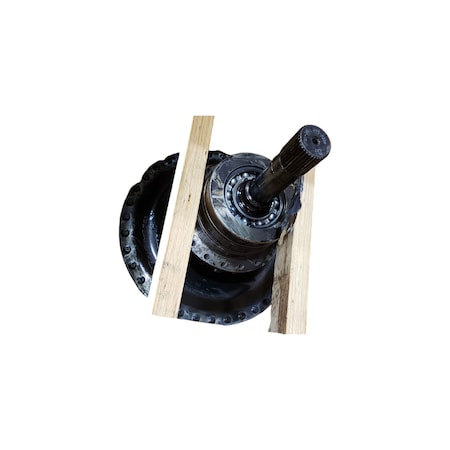 Caterpillar TC GP-BSC FW, CATERPILLAR OEM 1490423 1490423