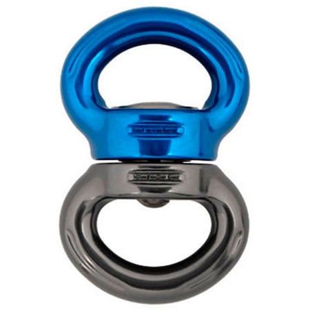 Dmm Axis Small Swivel 35217