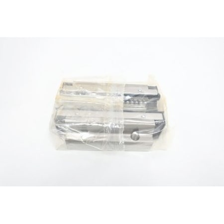 Thk BLOCK LINEAR BEARING HSR35LA1SSC1