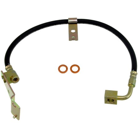 Dorman Brake Hose,  H38200