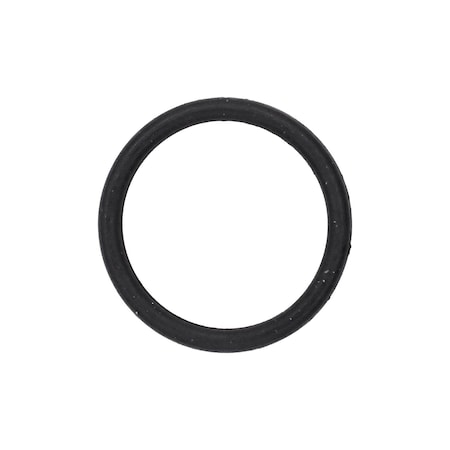 Auveco Air Conditioner O-Ring Number 016 R12 Refrigerant, 50PK 16332