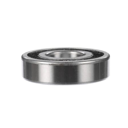 Stephan Bearing, Upper, Newer Style/Sealed 6226