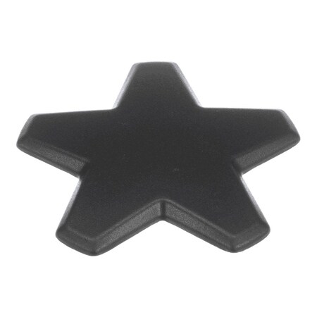 Bosch Cap 10005092