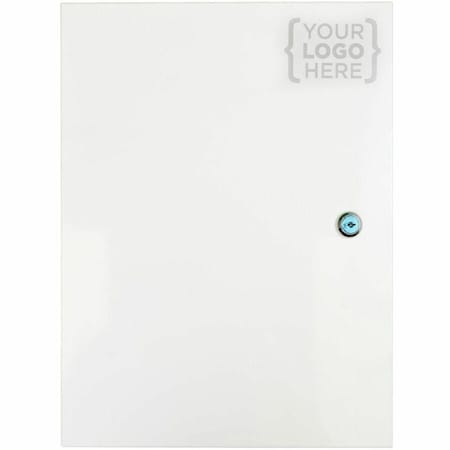 Speco Technologies Speco H24WHRLN Video Surveillance Station - 16 TB HDD - Hybrid Digital Video Recorder - HDMI H24WHRLN16TB