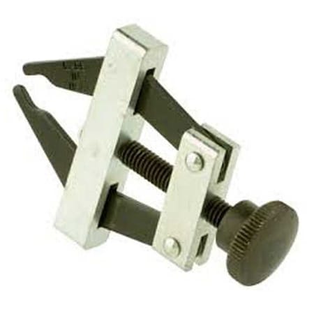 Dodge Industrial Assembly-Tool 80 CHAIN ASSY TOOL                       80 CHAIN ASSY TOOL