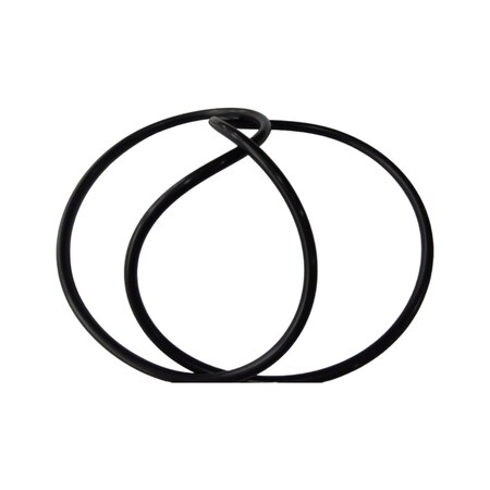 Caterpillar RING-TORIC, CATERPILLAR OEM 1497582 1497582