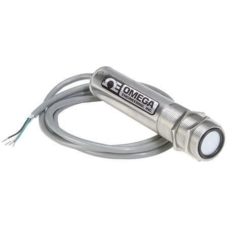 Omega IR TRANSMITTER OS137A-2-V1