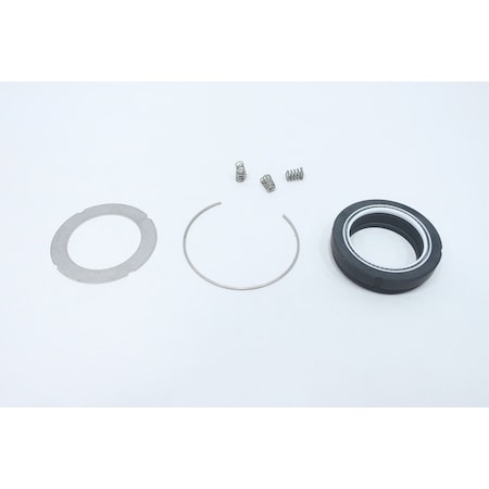 Sundyne MECHANICAL SEAL REPAIR KIT RK01SE16A