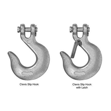 National Hardware Stop Door Stn Chm N830-159