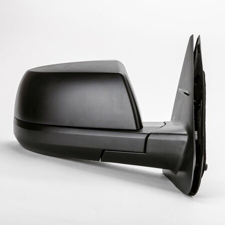 Tyc Door Mirror 5330441