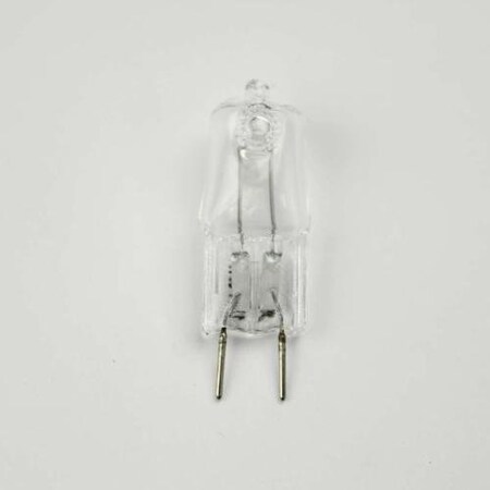 Ge LAMP WB25X10026