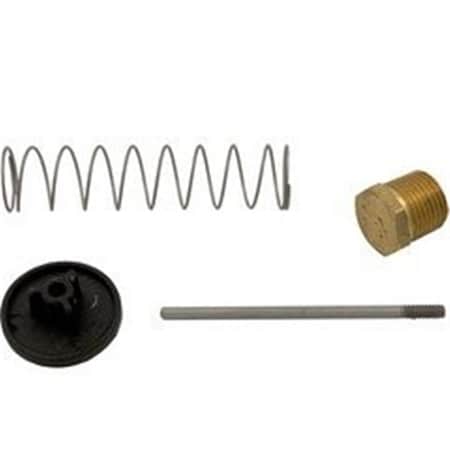 Waterco Flow Valve Assembly Replacement 471095