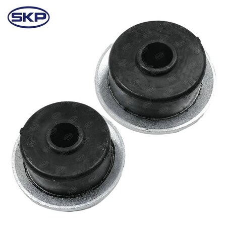 Skyward Automotive Products Suspension Shock Absorber Mount Insulator, SK905499