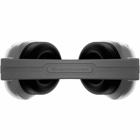 Brenthaven EDGE RUGGED 2 HEADPHONES 3.5MM 1060