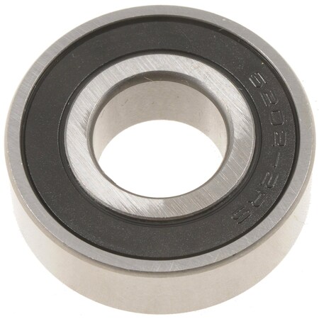 Dorman Pilot Bushing, 14672