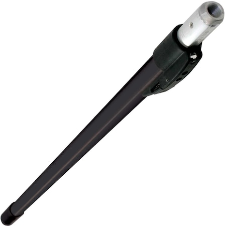 Asgard Extendable Support Handle XH-AD