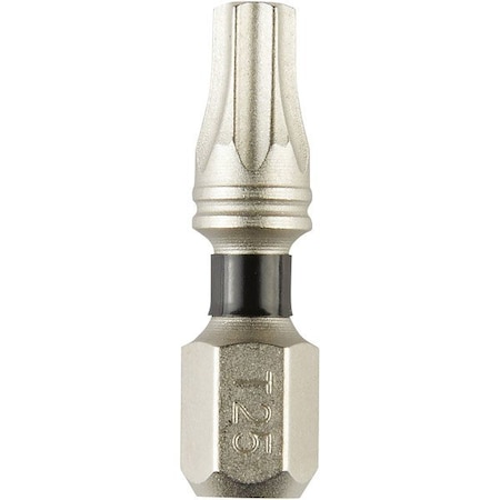 Makita Impact Driver Bits, PK 25 T-05044