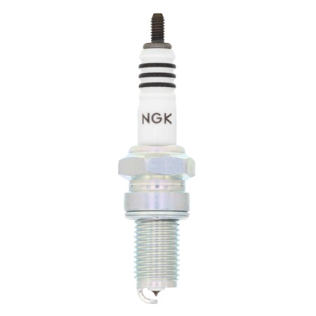 Ngk IRIDIUM IX SPARK PLUG(PR-EA/BX-4) 5686