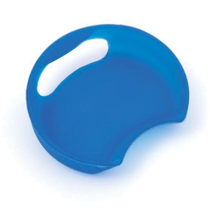 Olympian Athlete Thoe Trans Uinvers - Blue OL3571685