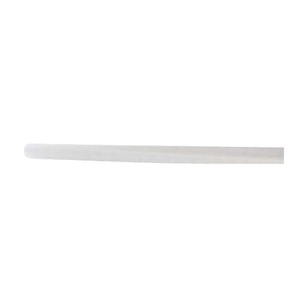 Uponor AquaPEX Tubing, 3/4 in PEX, 10 ft L F1910750