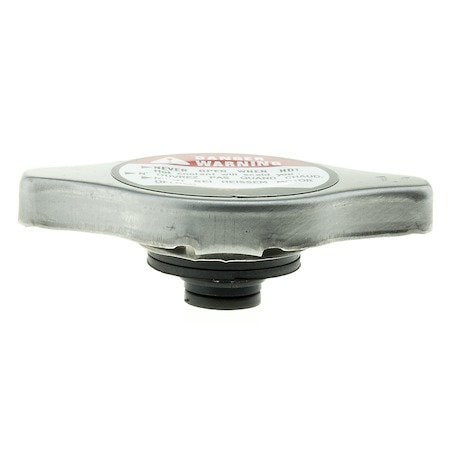Motor Rad Am Radiator Cap T37