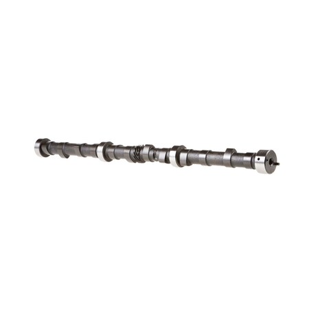 Melling Engine Camshaft, MC1376