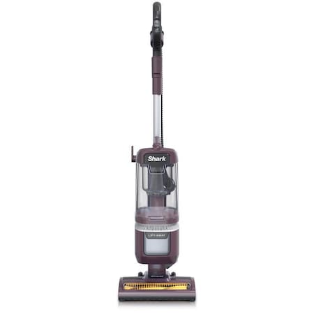 Shark Navigator Bagless Corded HEPA Filter Upright Vacuum LA362