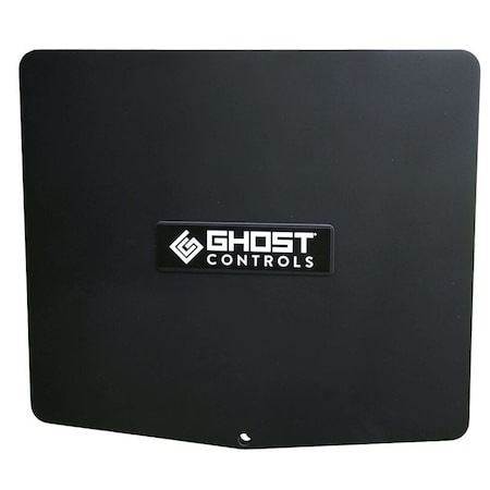 Ghost Controls Ghost Controls Deep Cycle Battery Box ABBL