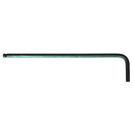 Bondhus 1/8in Ball End L-Wrench 10907