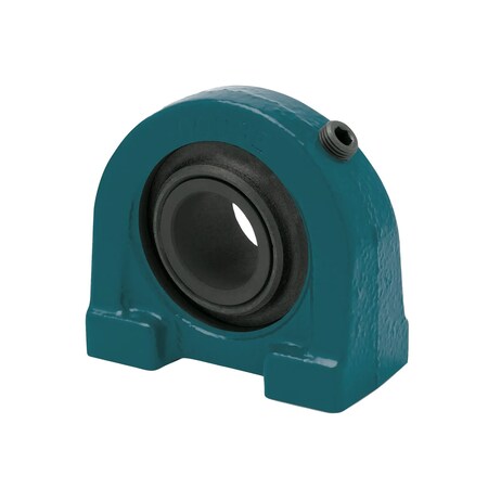 Dodge Industrial TB-LT10-100 34427