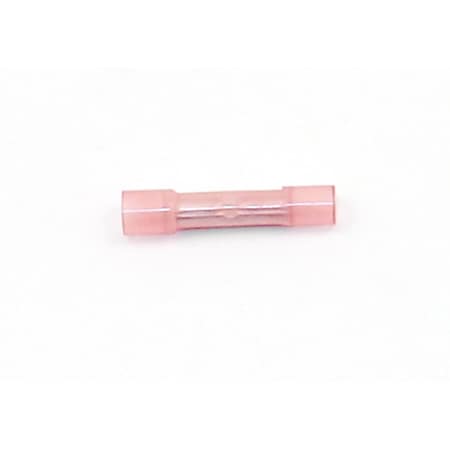 Handy Pack Standard Motor Products, Wire Terminal, HP1300