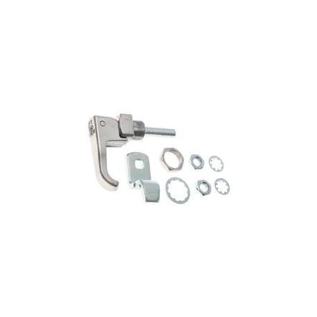 Tennant REPLACEMENT LATCH, HANDLE 1065134
