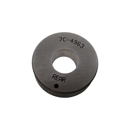 Caterpillar JOURNAL CAM, CATERPILLAR OEM 7C4963 7C4963