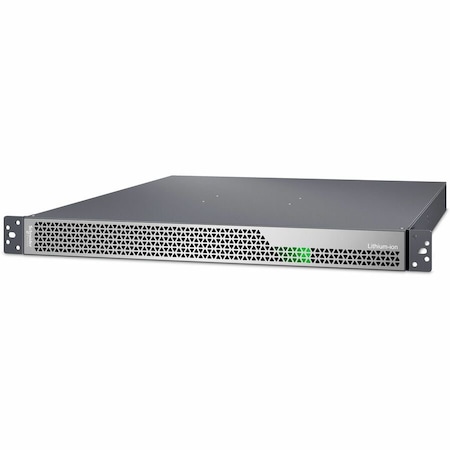 Apc SMART-UPS ULTRA 1U RM LITHIUM ION BATTERY PACK SRTL50RMBP1U-LI