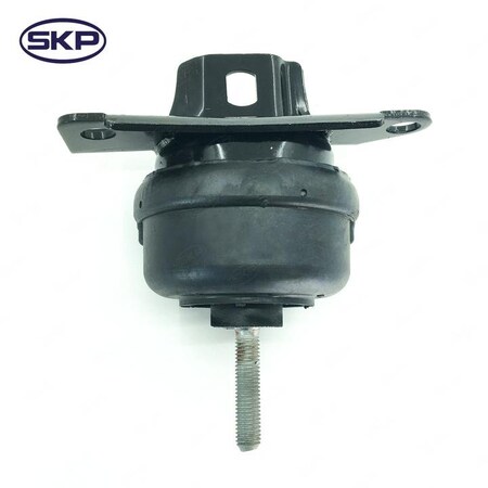 Skyward Automotive Products Automatic Transmission Mount, SKM2895