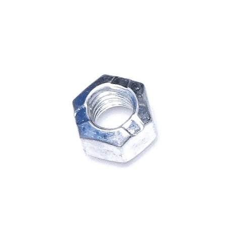 Dewalt LOCKNUT 622485-00