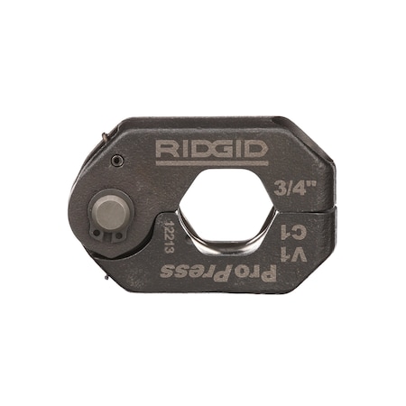 Ridgid Press Ring For ProPress, 3/4 in 28003