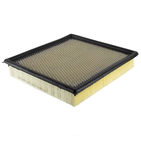Motorcraft FA-1773-A Air Filter FA1773A