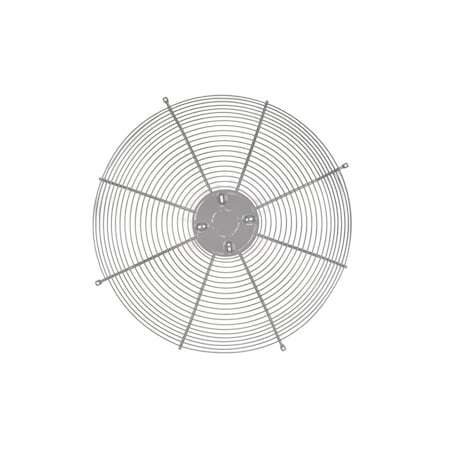 Heil FAN GUARD 1178644