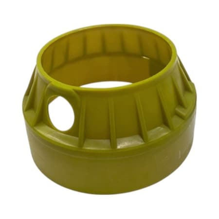 Agco CONE, AGCO OEM 527897 527897