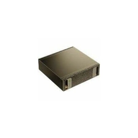 Nvidia DGX SPARK FOUNDERS EDITION, USA 940-54242-0000-000