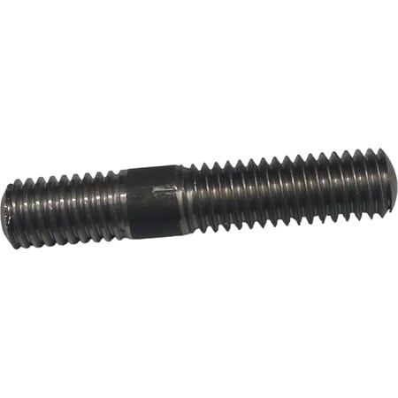 John Deere STUD, JOHN DEERE OEM R55183 R55183